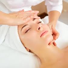 Maybe you would like to learn more about one of these? The Refinery Spa Beauty Refined
