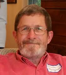 Have Retirement. Will Travel.: High School Reunion Days