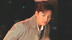 Последние твиты от ji changwook (@jichangwook). Desi Fans Show Support For Ji Chang Wook S Lovestruck In The City Khigh