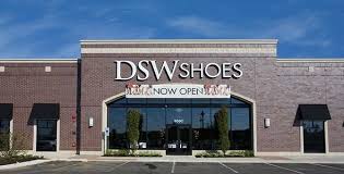 Finding A Dsw Near Me Now Is Easier Than Ever With Our Interactive Google Maps Below Dsw Designer Shoe Warehouse Dsw Designer Shoe Warehouse House Styles Dsw