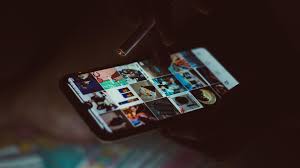 Check spelling or type a new query. Come Mettere Gli Hashtag Su Instagram Wordsmart It