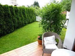 Wohnen & garten, offenburg, germany. Gemutliche 3 Zimmer Erdgeschosswohnung Mit Terrasse Und Garten Suche Ah Dasimmobilienhaus Gbr