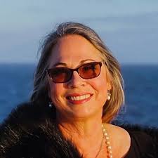 Tips for capturing great photos