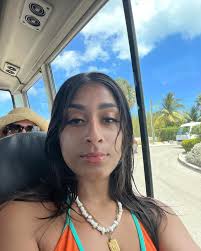 Jaylen Rodriguez🥑 (@callmejaylen_) • Instagram photos and videos