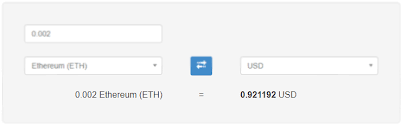 Bitcoin to bitcoin transaction visualization naira exchange rate today 2020 price. Withdrawing Steem To Naira Comparing Ethereum And Bitcoin As Gateway Currency Steemit