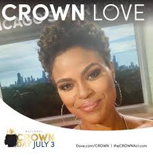 Lacy Allen's Instagram, Twitter & Facebook