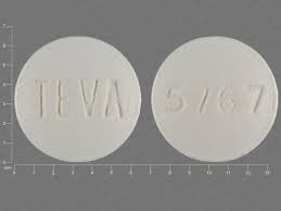 Olanzapine Reviews Ratings At Drugs Com