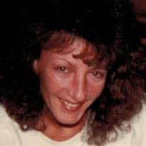 Georgette Alexander's Instagram, Twitter & Facebook