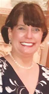 Sheila Anderson Obituary (2024)