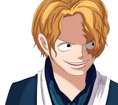 Shop now for free delivery & returns on your orders. One Piece Hd Wallpaper Hintergrund 1920x1718