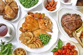 On october 15, 1973 the board executed a lease for 30 years in favou. Pioneers Of The Great American Midwest At Raj Pavilion Itc Windsor Manor Explocity Guide To Bangalore People Culture Cuisine Shopping News