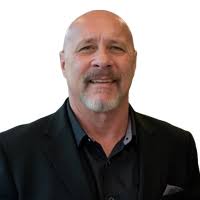 Katy Mortgage Lender-Home Loans & Refinancing