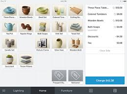 First, navigate to your project's settings in xcode and click the info tab. Square Point Of Sale Pricing Features Reviews Comparison Of Alternatives Getapp