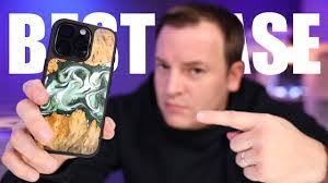 Corrine Green's Instagram, Twitter & Facebook