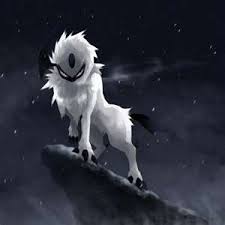 Image result for absol