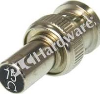 1786-XT/A