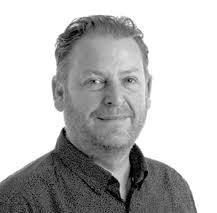 Sheldon Silverman's Instagram, Twitter & Facebook