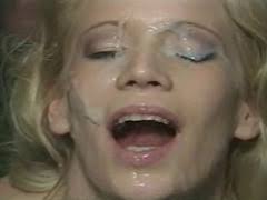 Enjoy our hd porno videos on any device of your choosing! Roxie Rain Vintage Video Porn Video Rexxx