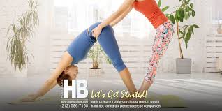 Pin On Homebodies Nyc Personal Trainers