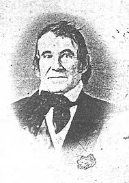 Who Knew? The spirit of kindness, Pt. 4