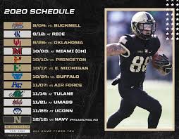 Soccer postpones mnt qatar training camp. Army Football Preview Season Win Total As For Football