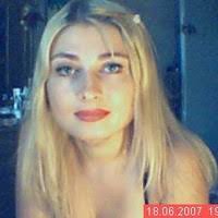 Joyce Bertrand Email & Phone Number