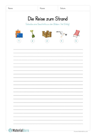 .bildergeschichten zum ausdrucken lrs arbeitsblätter arbeitsblatt vorschule deutsch 2 klasse übungen arbeitsblatt bildergeschichten grundschule. Ein Kostenloses Arbeitsblatt Zum Sommer Auf Dem Die Kinder Eine Bildergeschichte Mit Kostenlose Arbeitsblatter Bildergeschichten Grundschule Bildergeschichte