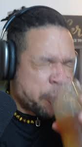 Julian Kitchen New York