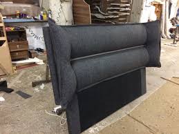 Unlu Design Adli Kullanicinin Baslik Panosundaki Pin Karyola Mobilya Kendin Yap Mobilya