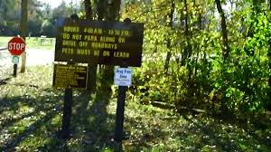 Maybe you would like to learn more about one of these? Clear Lake State Park Clear Lake Ia Iowa State Parks Rvpoints Com