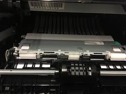 Hp 80a laserjet cf280a, 80x laserjet cf280x (увел.) Solved Paper Jam On Hp Laserjet Pro 400 M401n Experts Exchange