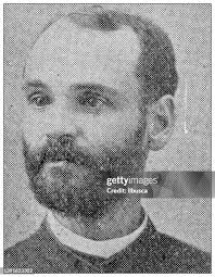 18 Jesse High Res Illustrations