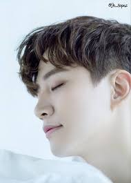 Stream junho 2pm, a playlist by cupry nuneo lee from desktop or your mobile device. Lee Junho 2pm Posts Facebook