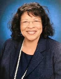 Obituary information for Roxie Ann Whitaker