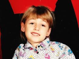 Fundraiser by Michael Lewin : Beth Ann (Coffin) Currie Final Expenses