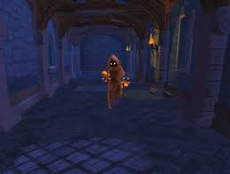 Eventually, players are forced into a shrinking play zone to engage each other in a tactical and diverse. Invoker