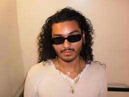 nathan serrano 🧿 (@nathanserranoo) · Instagram 照片和视频