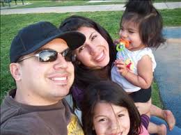 Nestor Padilla Obituary (2009)