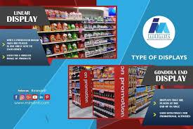 Types Of Display Your Own Marketing Department Contact For Relevant Business Services Mimz Internati In 2020 Marketing Department Social Management Event Management