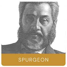 Calvin and the Reformed Tradition: On the Work of Christ and the Order