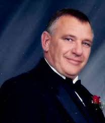 Search Gary Sharpe Obituaries and Funeral Services