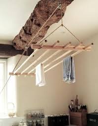 26 Clothesline Ideas To Hang Dry Your Clothes And Save You Money In 2020 Clothes Dryer Laundry Rack Clothes Drying Racks