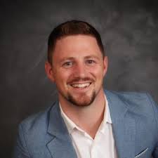 Counselor Realty of Rochester