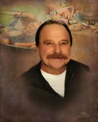 Gentry Trahern Obituary November 2, 2011