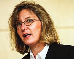 Reimagine the joint bank account Digital Mortgages Try to catch Venmo in  P2P The rise of Ai Get protection from the patent troll