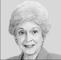 Jewett Walters Obituary (2007)