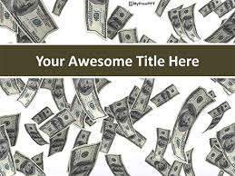 High resolution money background for powerpoint. Free Money Powerpoint Templates Themes Ppt