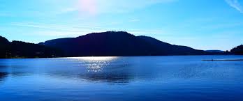 Météo mer prévision météo gratuite heure par heure. Vacances A Gerardmer Quoi Faire Ete Comme Hiver En Perle Des Vosges