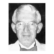 Search David Draper Obituaries and Funeral Services