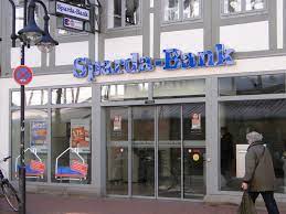 Hier finden sie die filialen und öffnungszeiten. Sparda Bank Hannover Eg Geldautomat 37073 Gottingen Adresse Kontakt